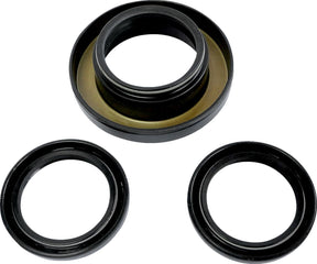 Epi Differential Seal Kit Rr