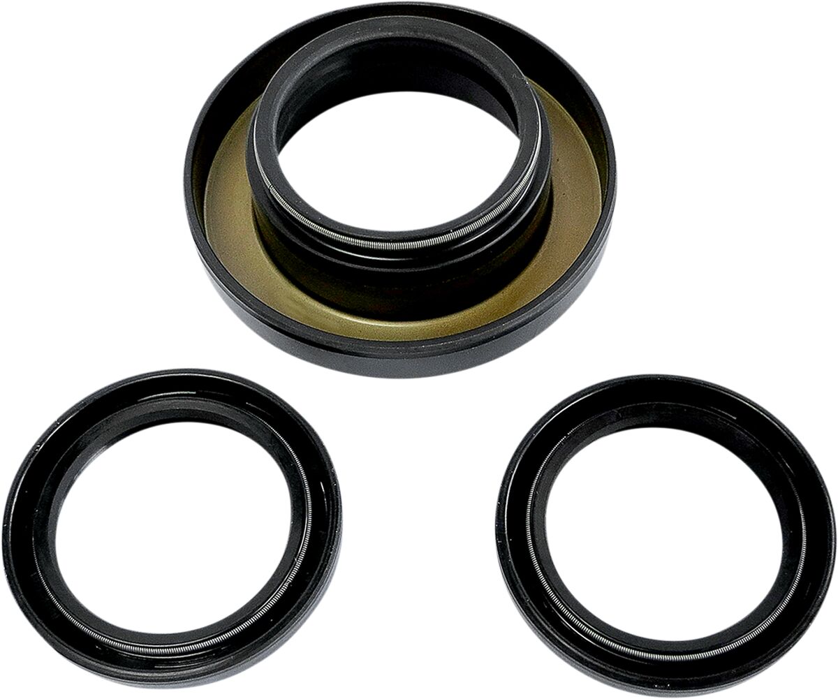 Epi Differential Seal Kit Rr