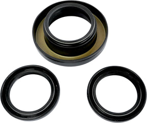 Epi Differential Seal Kit Rr