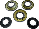 Epi Differential Seal Kit Rr