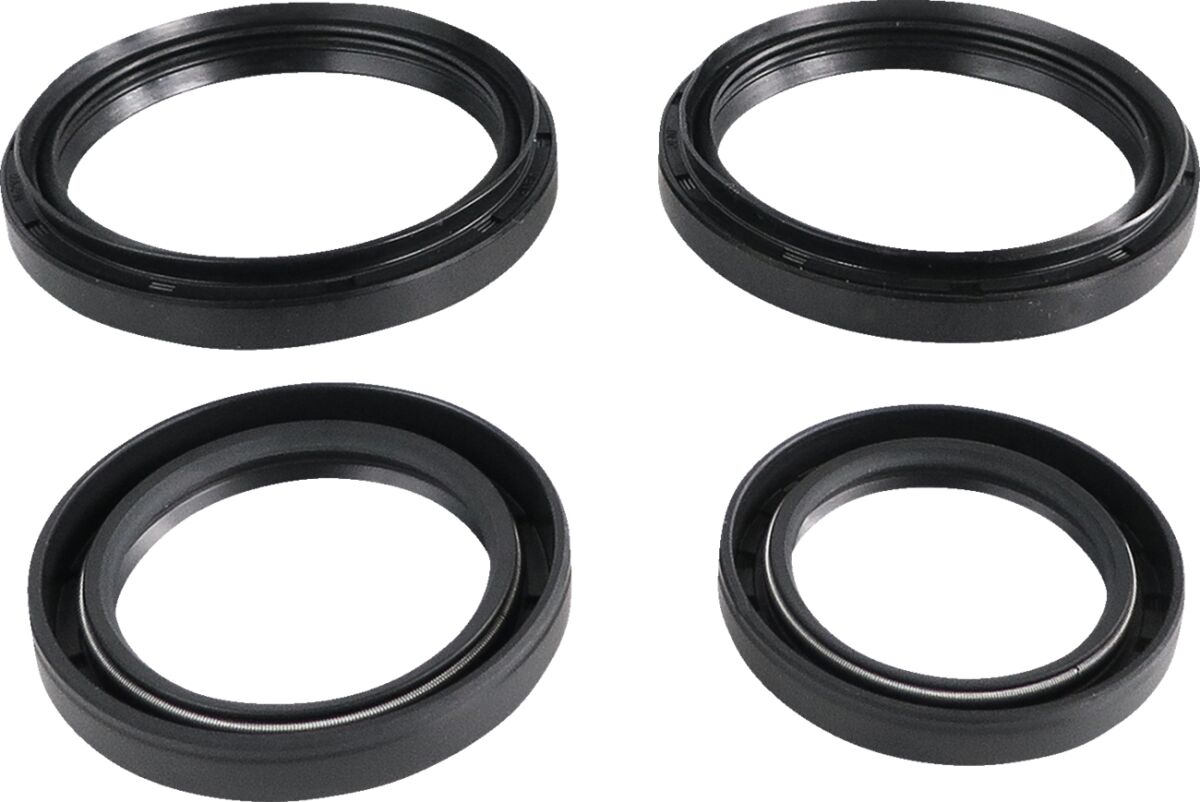 Epi Differential Seal Kit F R