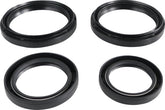 Epi Differential Seal Kit F R