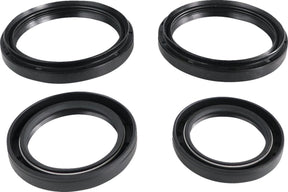 Epi Differential Seal Kit F R