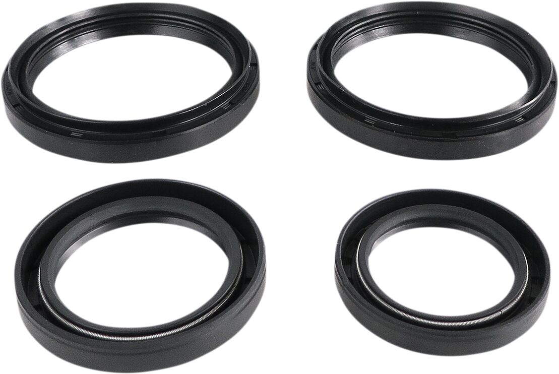 Epi Differential Seal Kit F R
