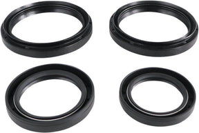 Epi Differential Seal Kit F R