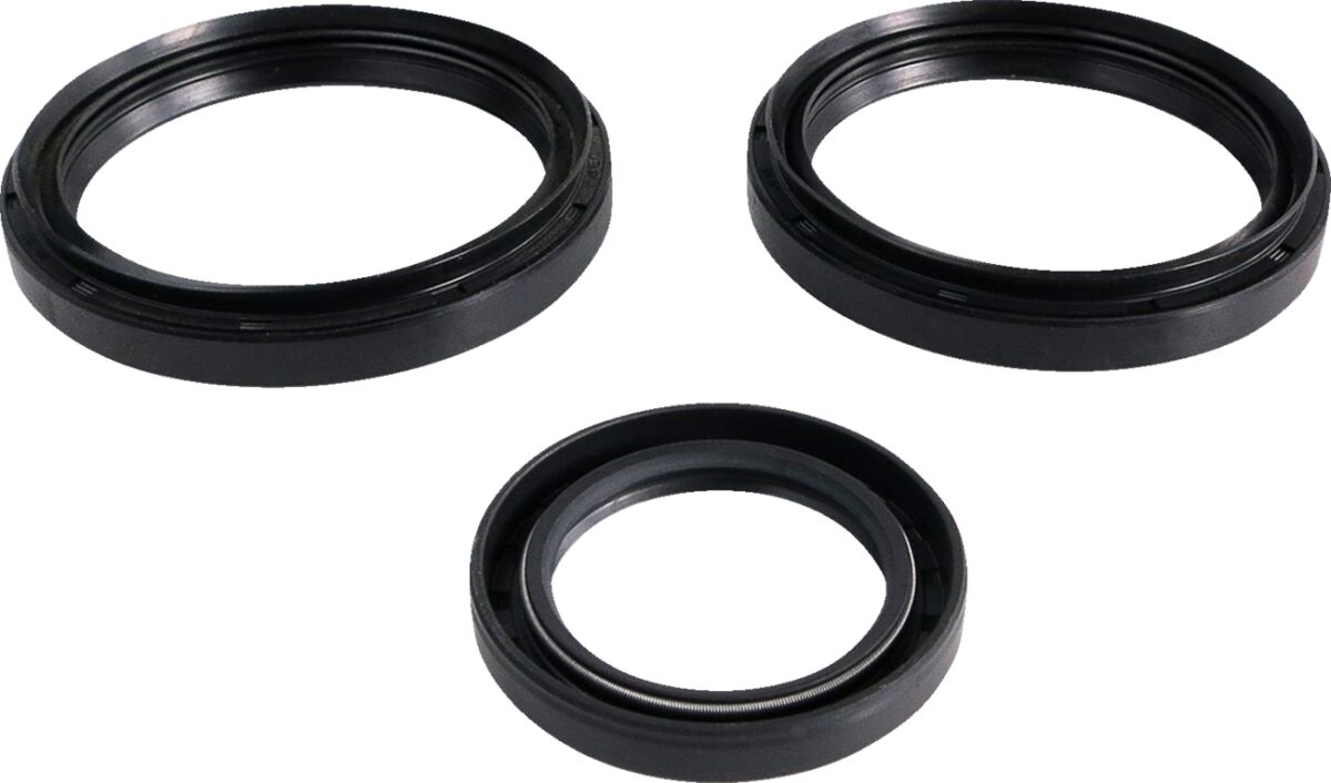 Epi Differential Seal Kit Fr