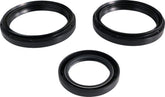 Epi Differential Seal Kit Fr