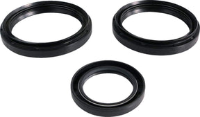 Epi Differential Seal Kit Fr