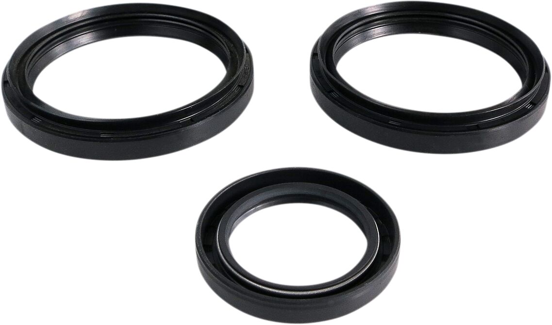 Epi Differential Seal Kit Fr
