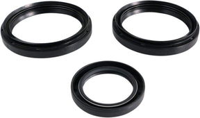 Epi Differential Seal Kit Fr