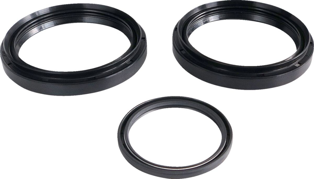 Epi Differential Seal Kit Rr