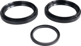 Epi Differential Seal Kit Rr