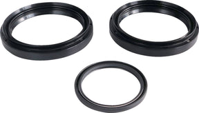 Epi Differential Seal Kit Rr
