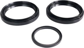 Epi Differential Seal Kit Rr