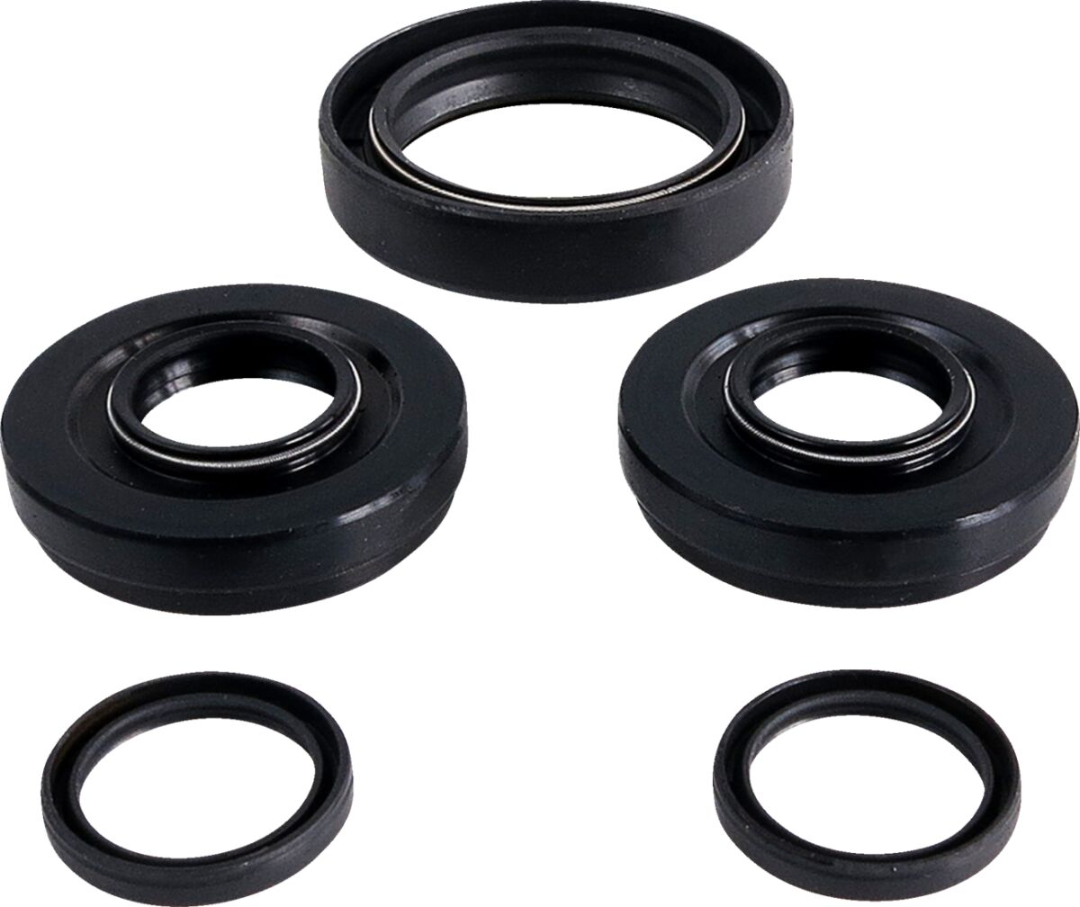 Epi Differential Seal Kit Fr