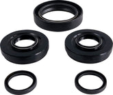 Epi Differential Seal Kit Fr