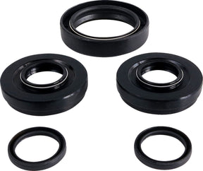 Epi Differential Seal Kit Fr