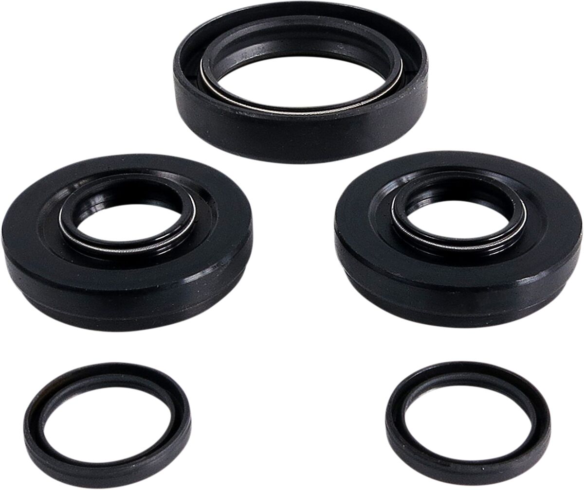 Epi Differential Seal Kit Fr