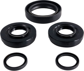 Epi Differential Seal Kit Fr