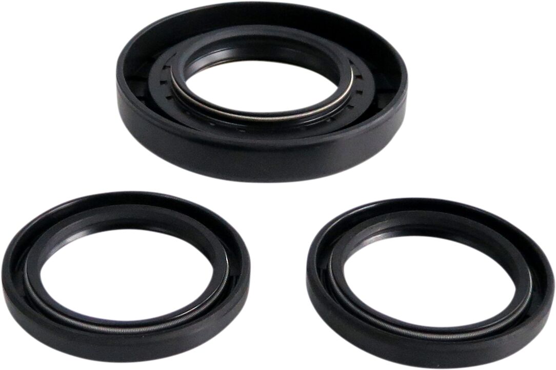 Epi Differential Seal Kit Rr