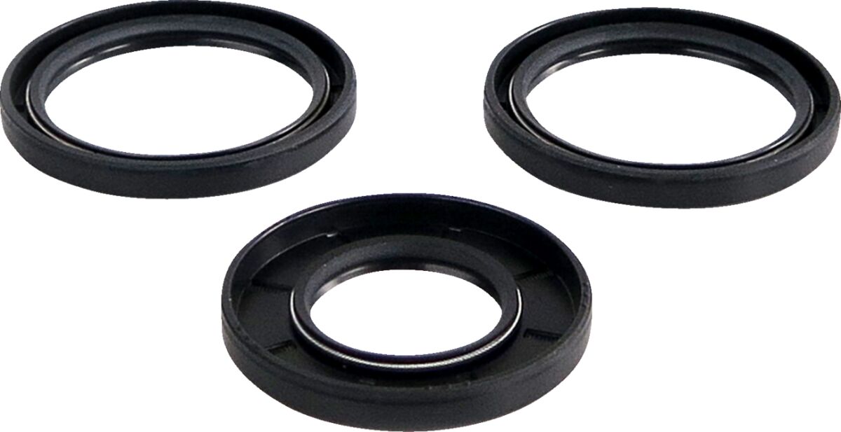Epi Differential Seal Kit Fr