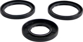 Epi Differential Seal Kit Fr