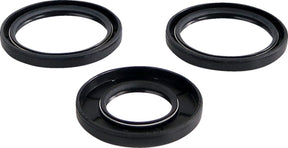 Epi Differential Seal Kit Fr