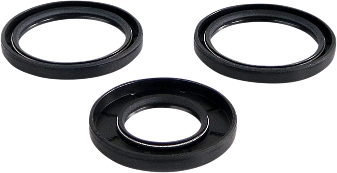 Epi Differential Seal Kit Fr