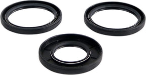 Epi Differential Seal Kit Fr
