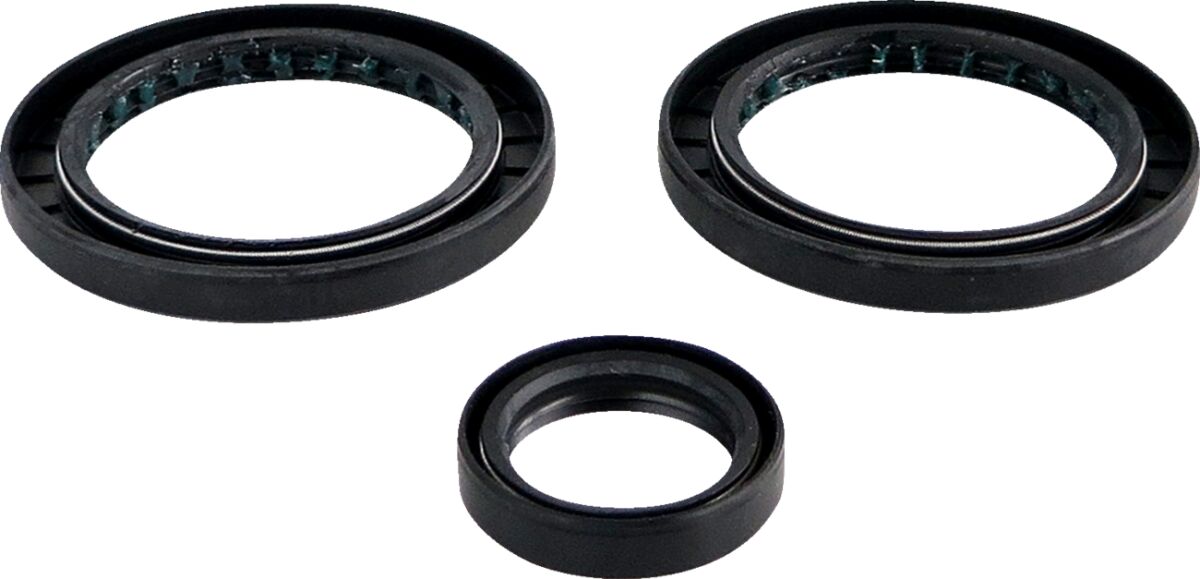 Epi Differential Seal Kit Rr