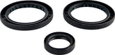 Epi Differential Seal Kit Rr
