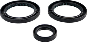 Epi Differential Seal Kit Rr