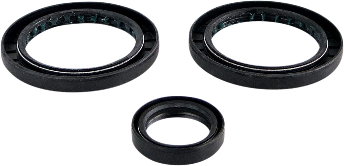 Epi Differential Seal Kit Rr