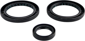 Epi Differential Seal Kit Rr