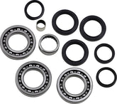 Epi Dif Bearing Seal Kit Fr
