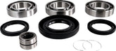 Epi Dif Bearing & Seal Kit Rr