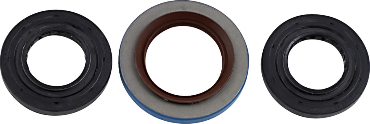 Epi Differential Seal Kit Fr
