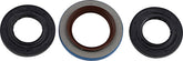 Epi Differential Seal Kit Fr