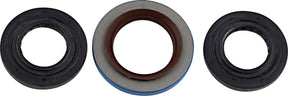 Epi Differential Seal Kit Fr