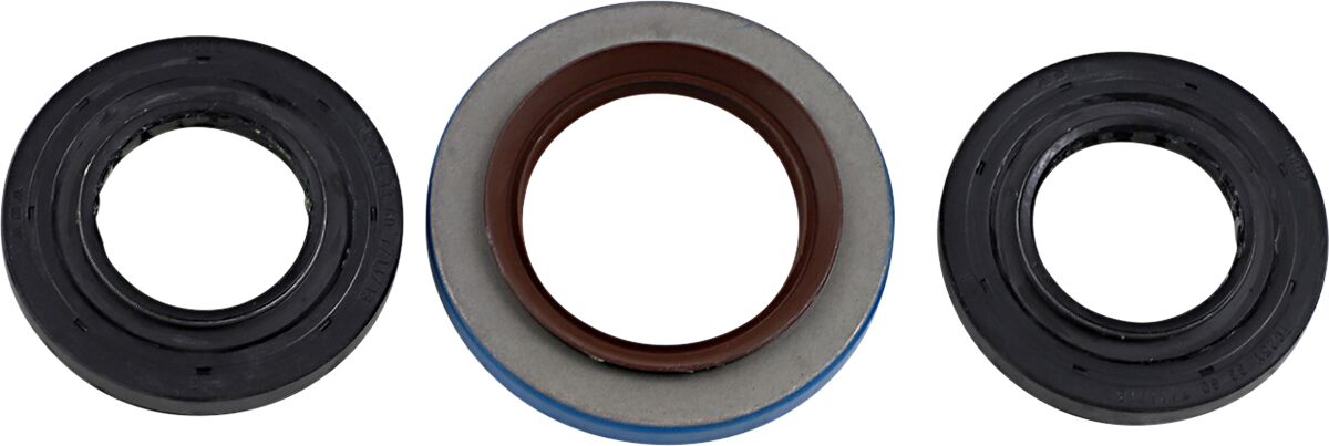 Epi Differential Seal Kit Fr