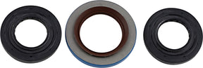 Epi Differential Seal Kit Fr