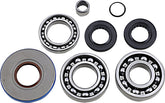 Epi Dif Bearing & Seal Kit Rr
