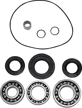 Epi Dif Bearing Seal Kit Rr