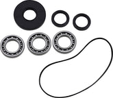 Epi Dif Bearing Seal Kit Fr