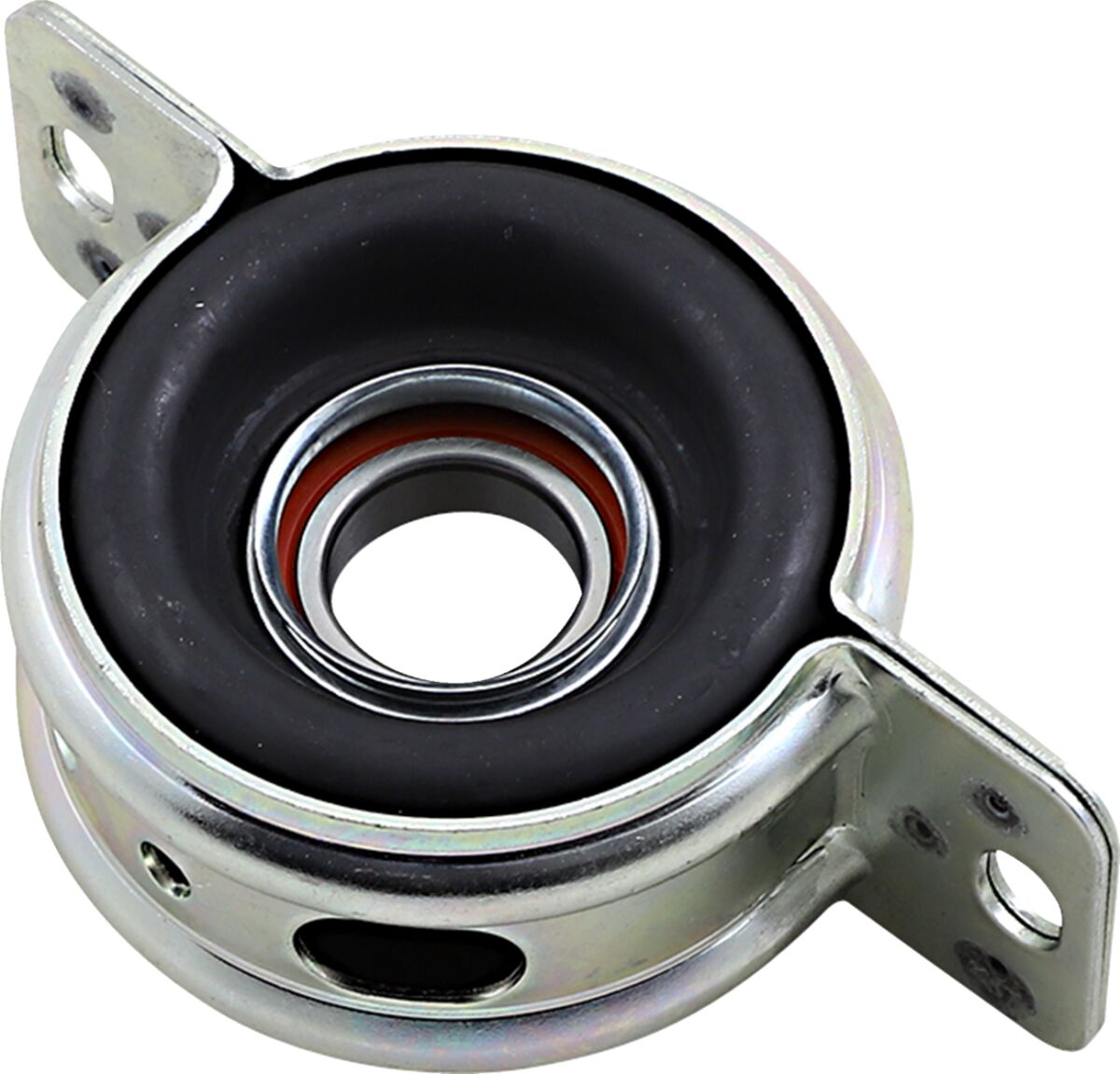Epi Bearing Driveshaft Supp
