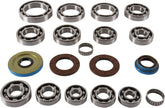 Moose Offroad Hard Parts Bearing Kit Transaxle Rr