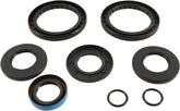 Moose Offroad Hard Parts Bearing Kit Transaxle Rr