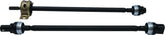 All Balls Propeller Shaft Complete