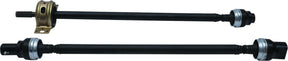 All Balls Propeller Shaft Complete