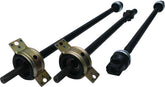 All Balls Propeller Shaft Complete